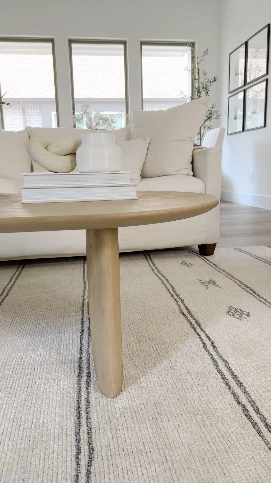 Living room links 

#LTKhome