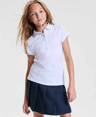 Nautica | Macy's