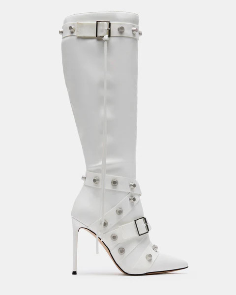 FINK WHITE | Steve Madden (US)