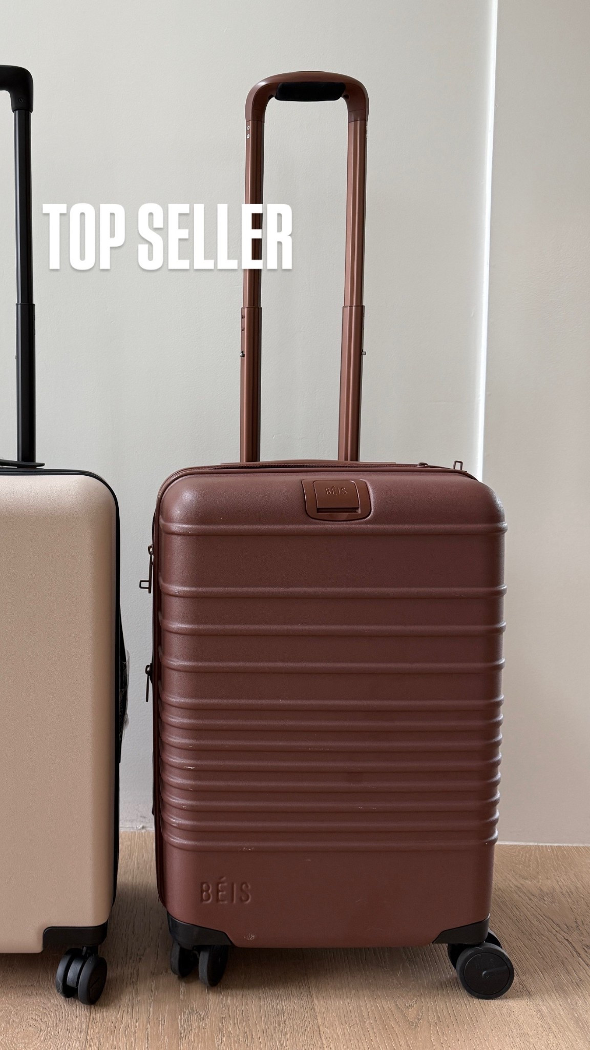 This week’s top seller! 

#LTKOver40 #LTKTravel #LTKSeasonal