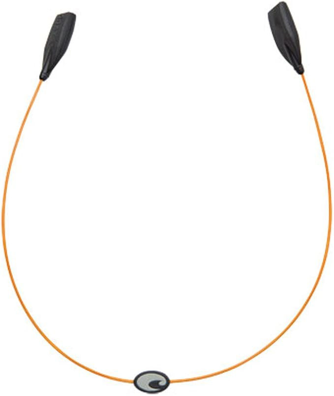 Costa Del Mar C-Mono Retainer | Amazon (US)