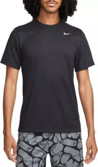 Nike Men's Dri-FIT Legend Fitness T-Shirt | DICK'S Sporting Goods