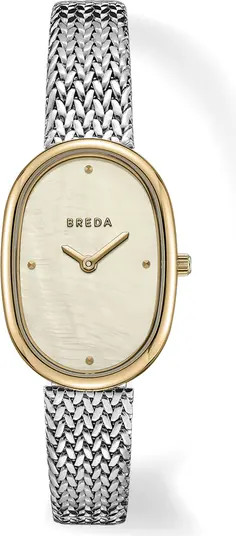 BREDA | Nordstrom