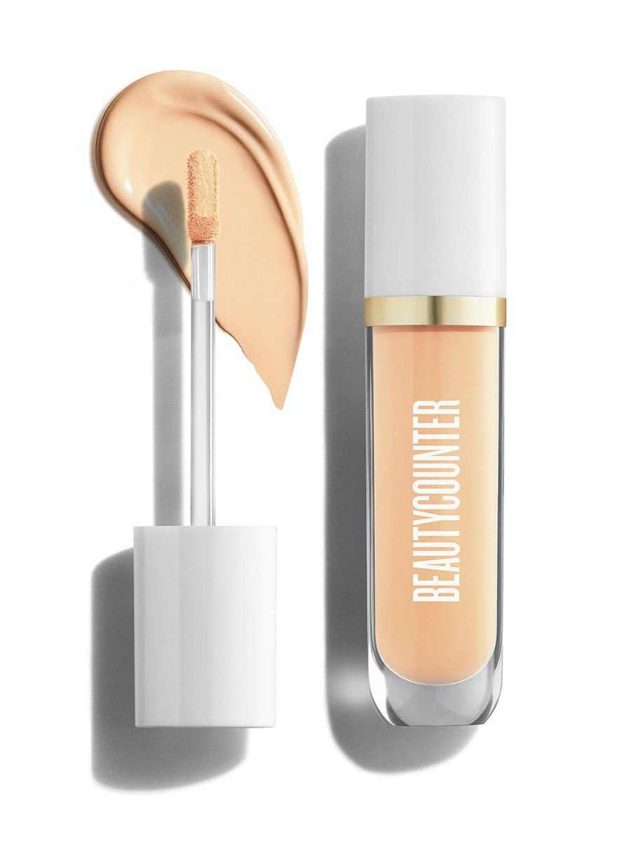 Skin Twin Creamy Concealer | Beautycounter.com
