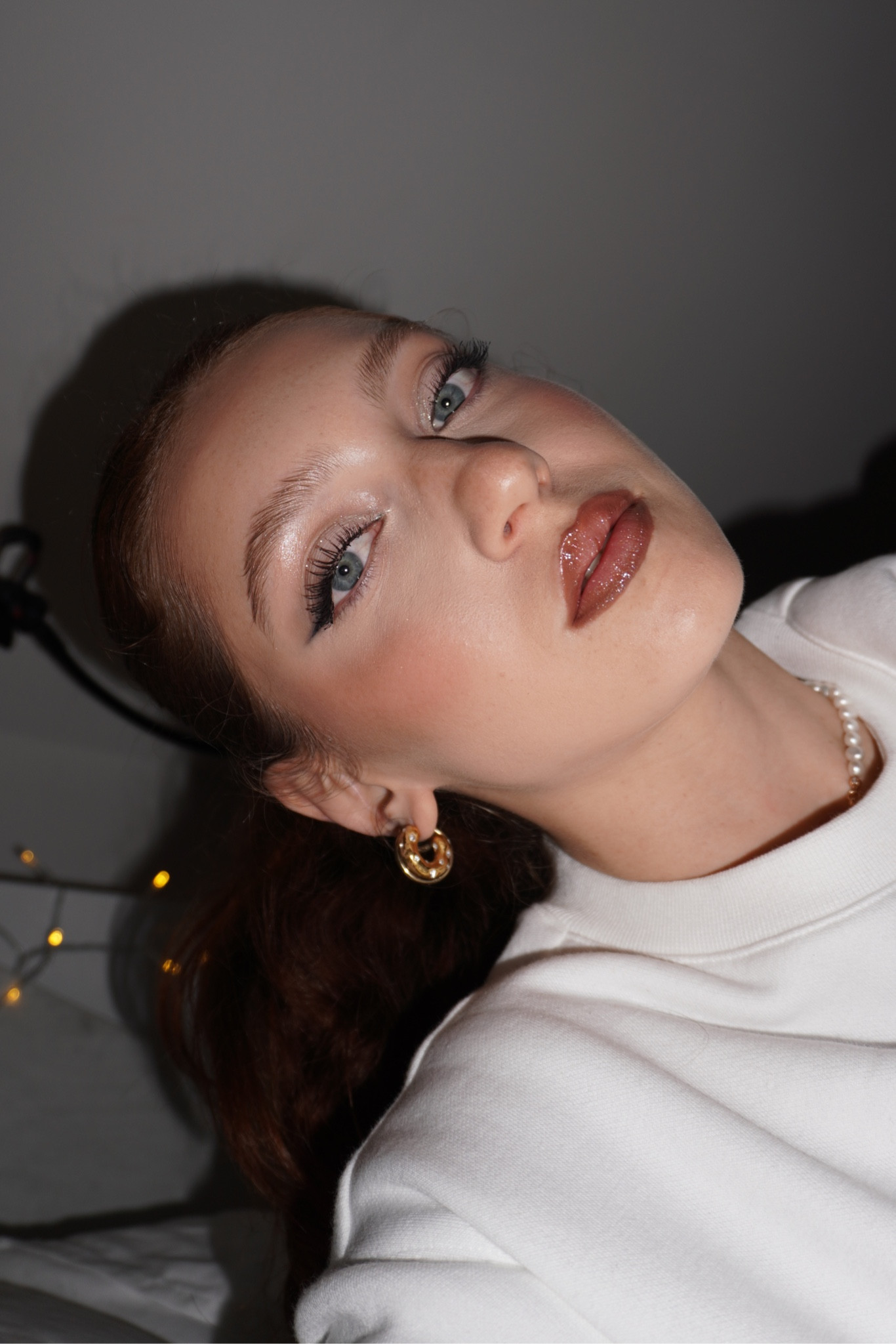 NEW combo labbra WYCON ✨💖 high gloss + intense eye pencil

#LTKeurope #LTKbeauty #LTKitalia