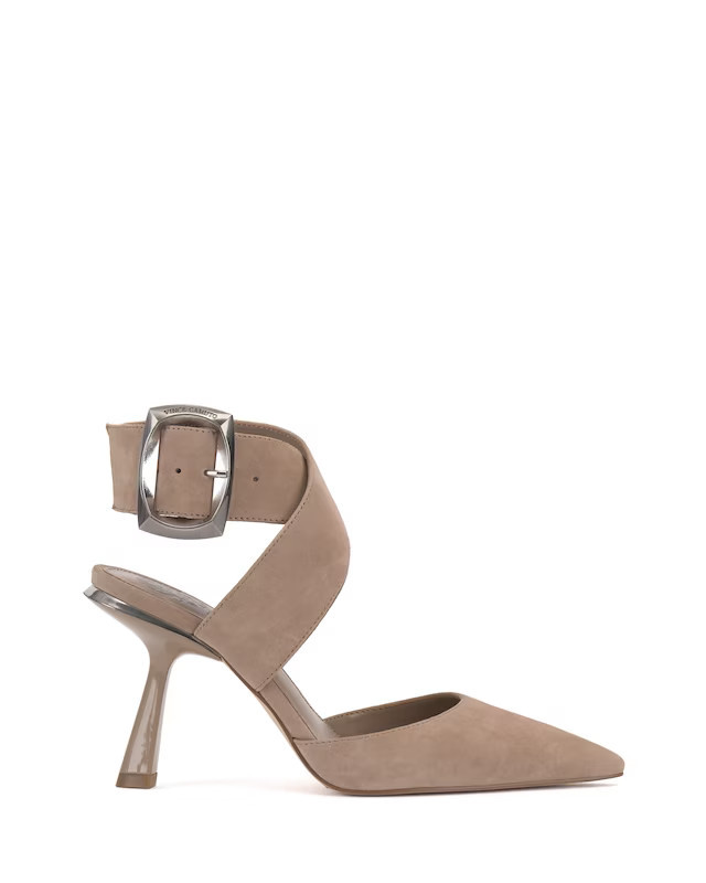 Vince Camuto Saffia Pump | Vince Camuto