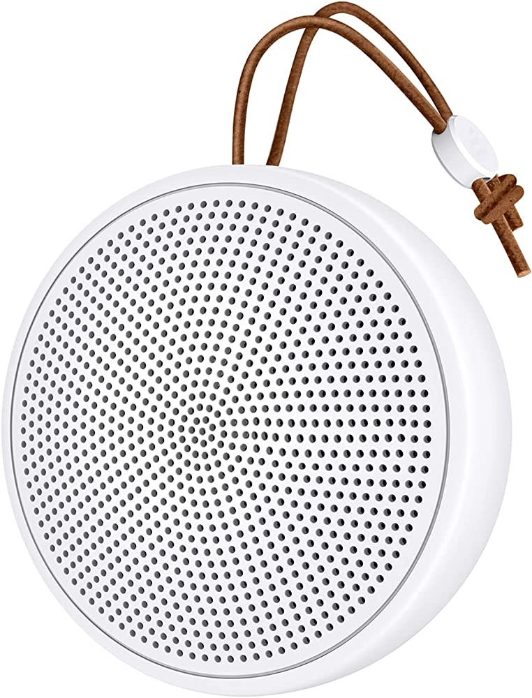 Fitniv Portable White Noise Machine, 20 Soothing Soundtracks Sound Machine for Baby & 5 Timer Fun... | Amazon (US)