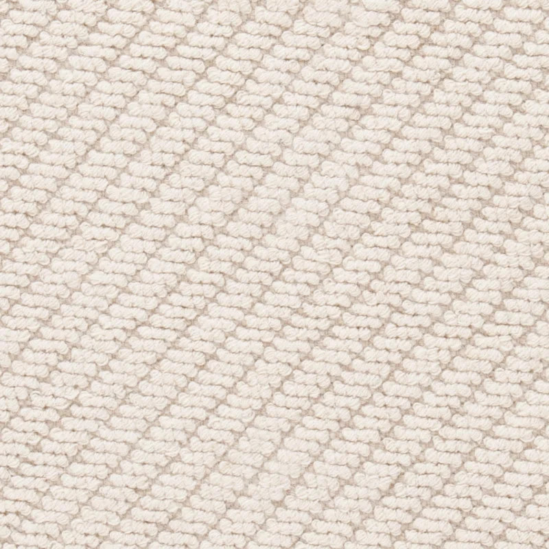 Brookneal Solid Color Rug | Wayfair North America