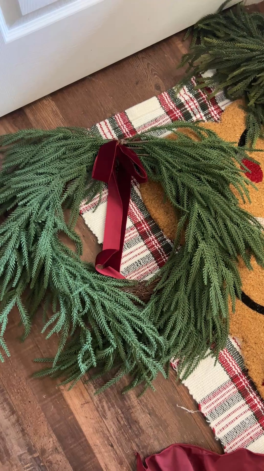 Walmart Christmas decor finds from my Texas house 

#LTKSaleAlert #LTKHoliday #LTKSeasonal