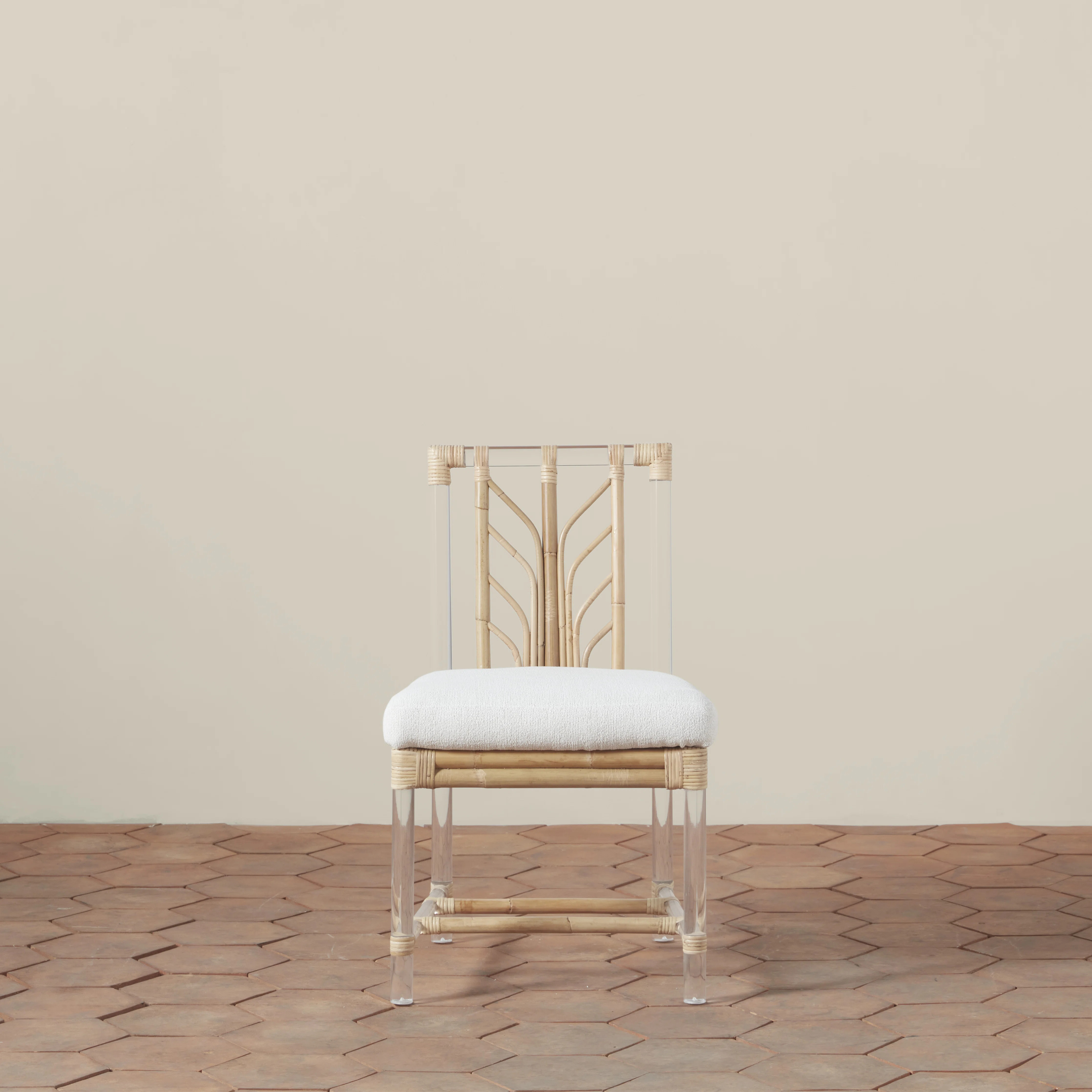 Woven | Perigold