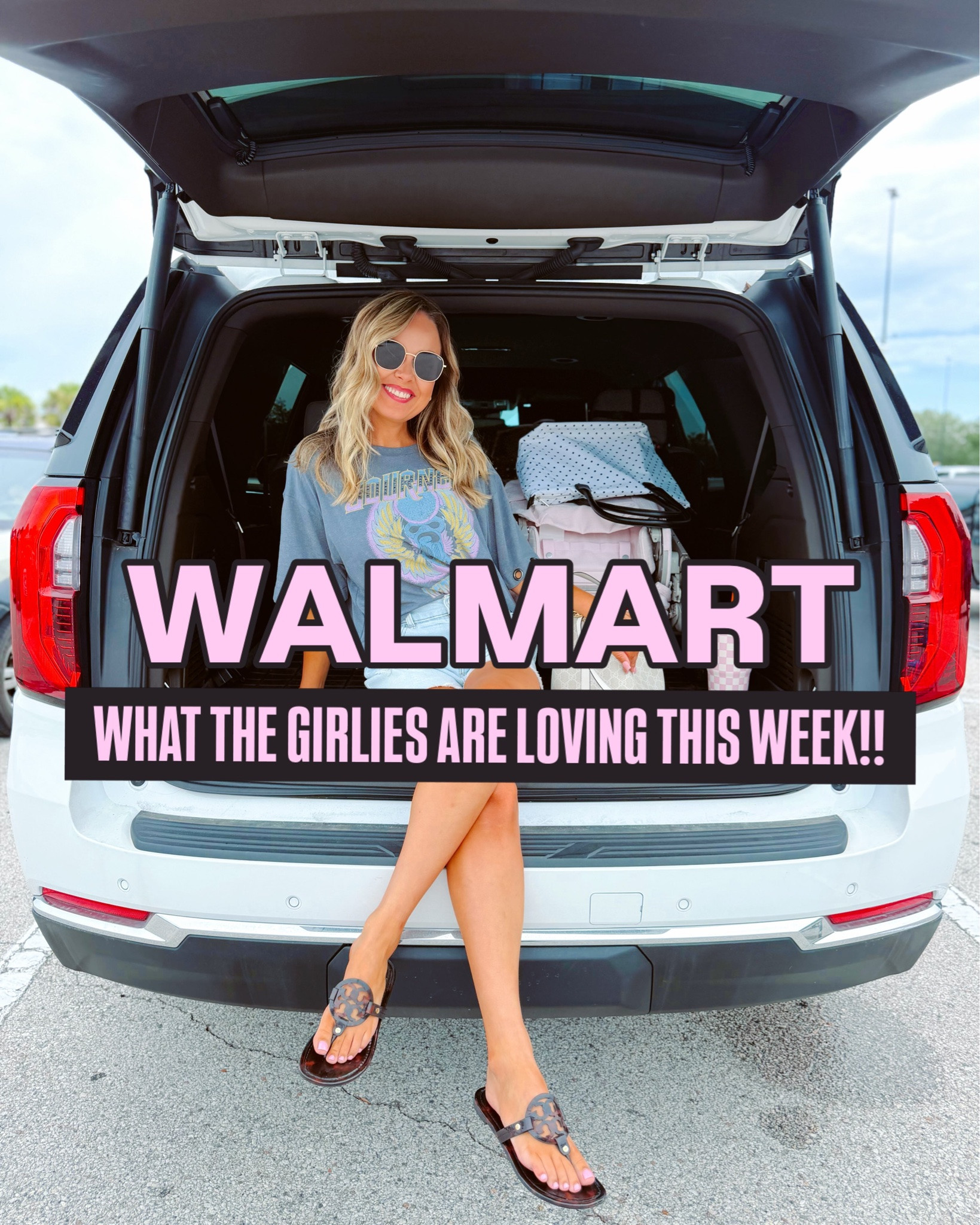 New FAVES 😍🤭Make sure you’re following my page for daily Walmart hauls, outfit inspo, & MORE! 💖💅🏻 #walmart #walmartfashion #walmartfinds #walmarthaul #walmartcreator #ltk #ltkseasonal #fall

#LTKmomlife #LTKgrwm #LTKootd