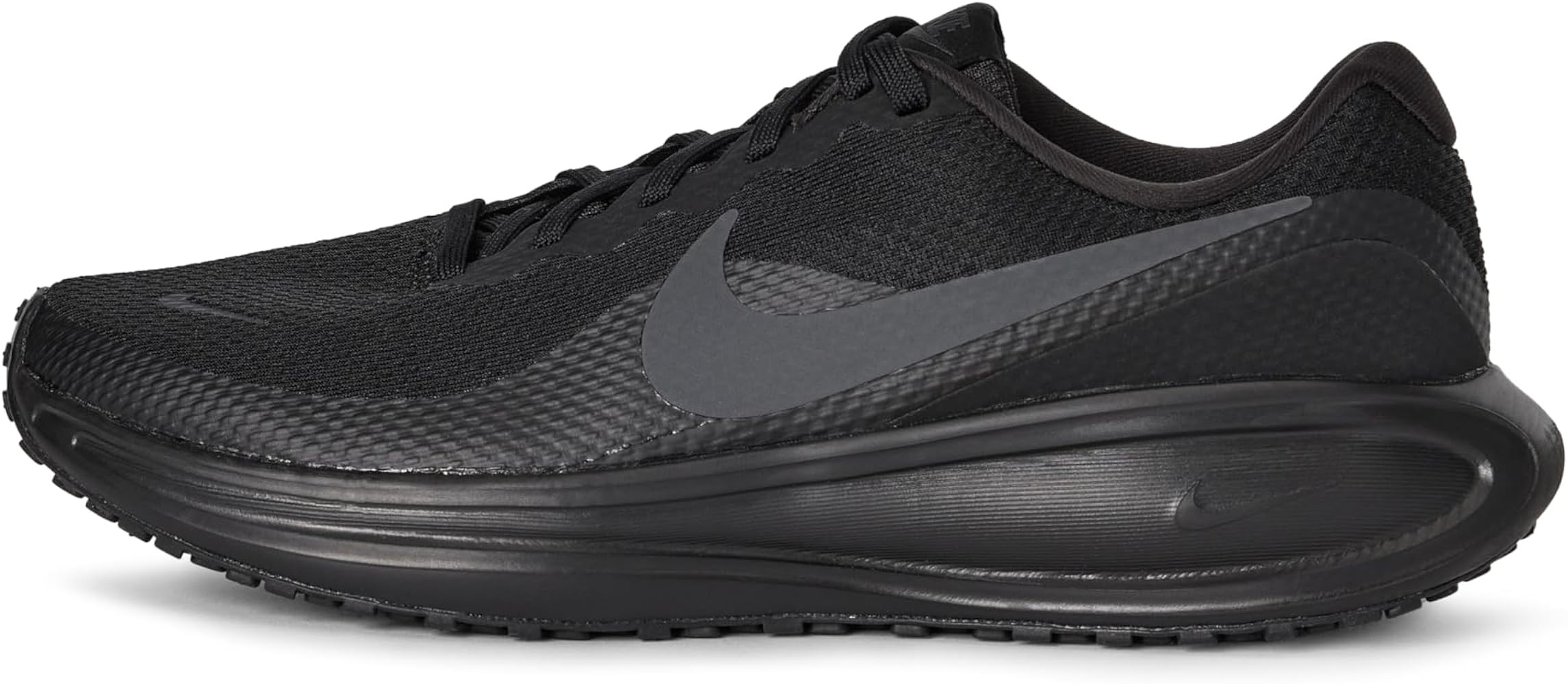 Nike Women's Revolution 8 Road Running Shoes | Amazon (US)