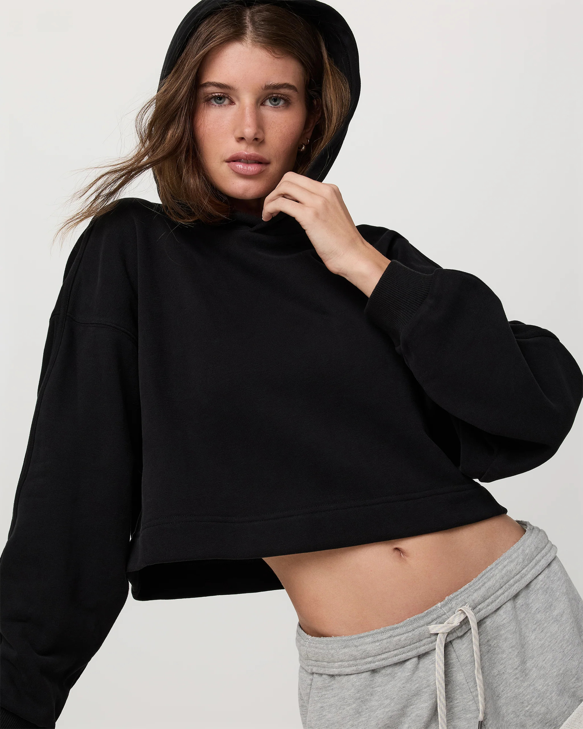Sedona Pullover Hoodie | Vuori Clothing (US & Canada)