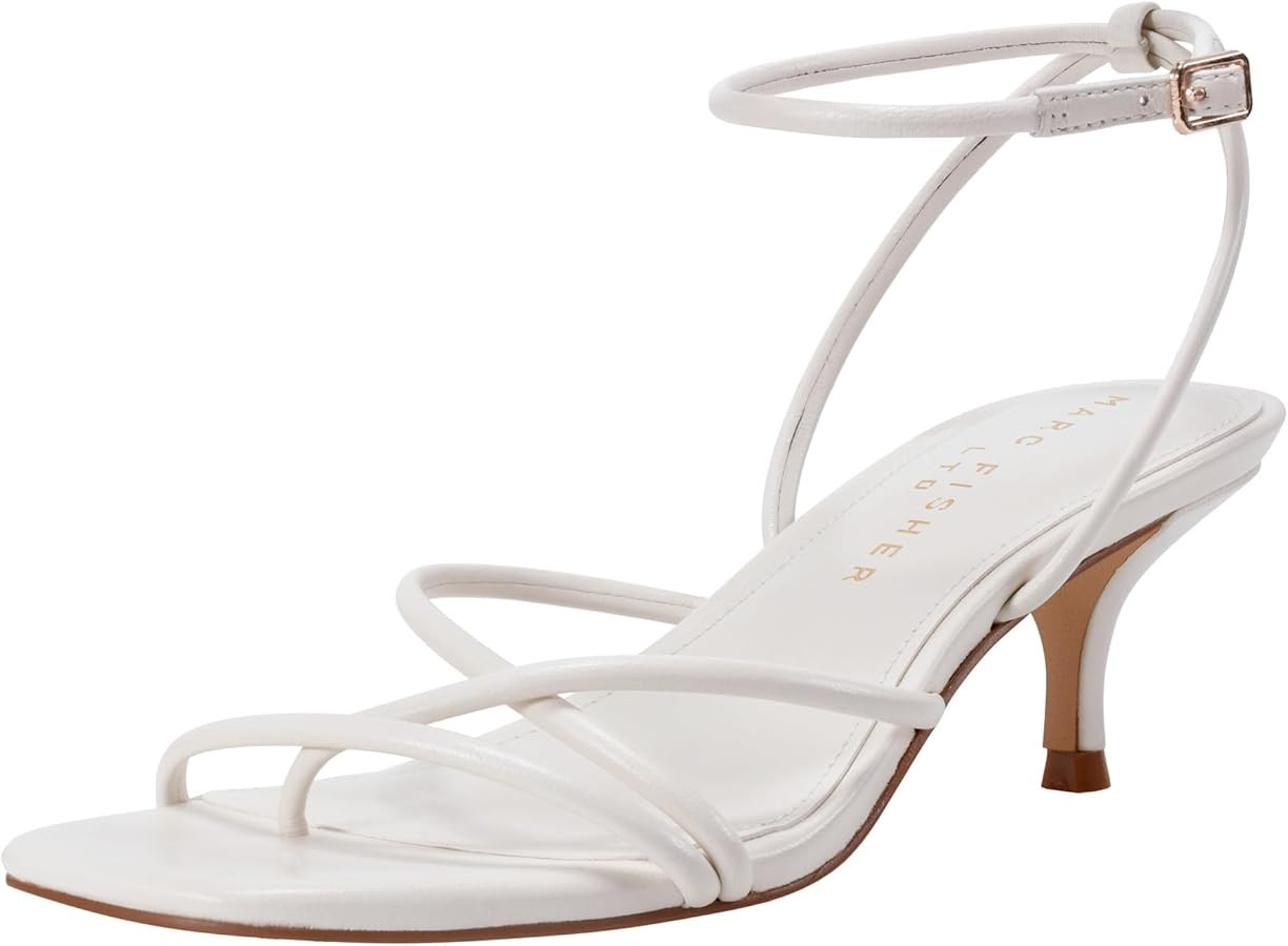 Marc Fisher LTD Women's Ballen | Amazon (US)