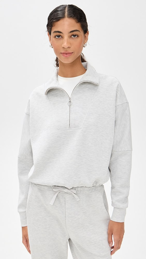 Sweaty Betty | Shopbop