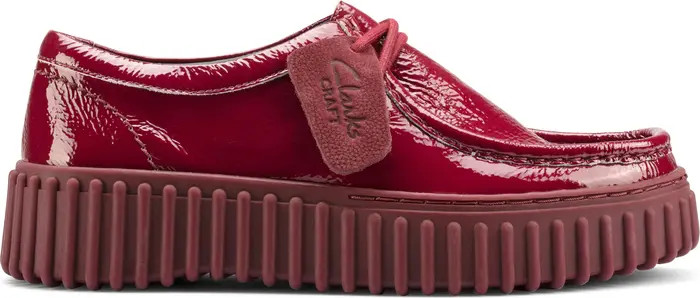 Torhill Bee Chukka Sneaker (Women) | Nordstrom