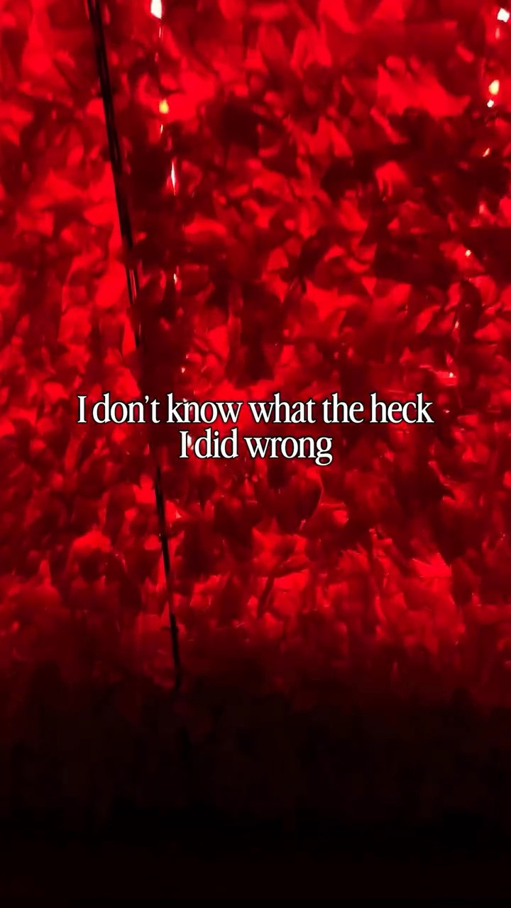 Untitled Supper Club Chicago
@untitledchicago 
#chicagorestaurant #chicago #chicagonightlife #thingstodoinchicago #rivernorth