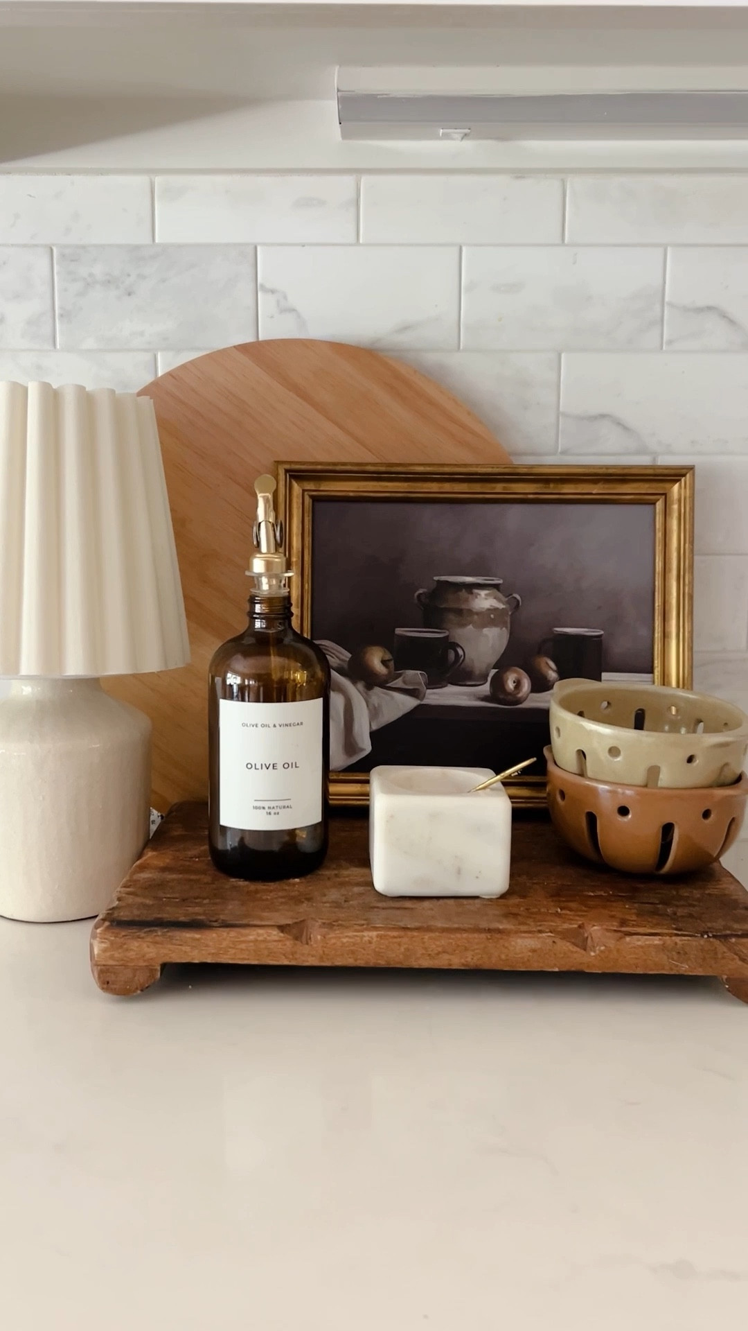 Kitchen styling #kitchendecor #kitcheninspo #kitcheninspo

#LTKSeasonal #LTKHome