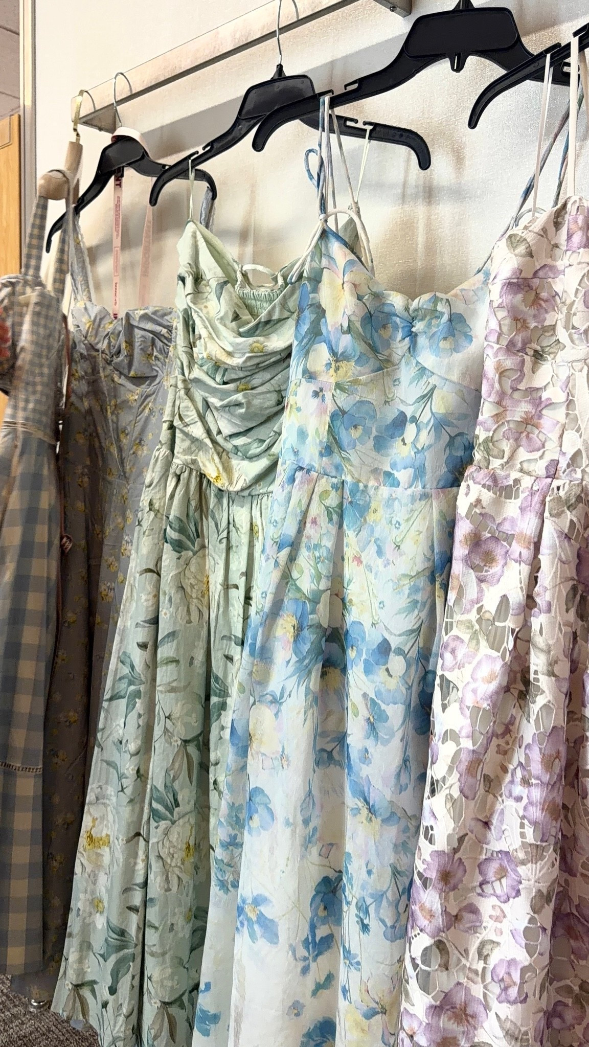 Cutest summer dresses. Europe travel #nordstrompartner

#LTKSaleAlert #LTKSeasonal #LTKU