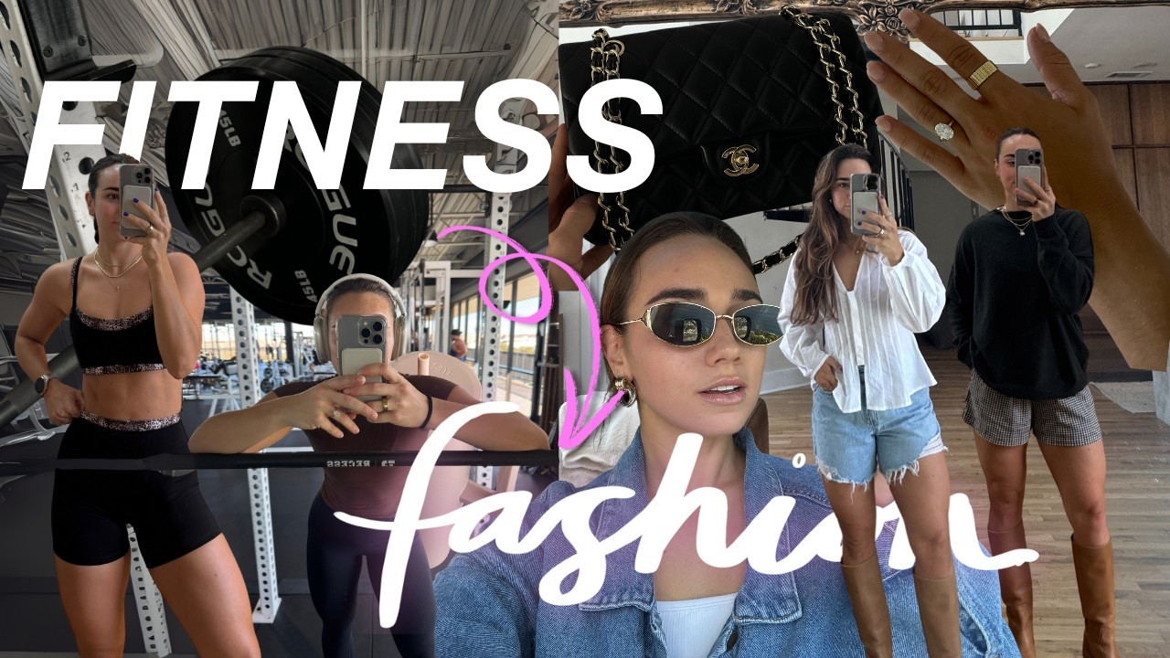 links from my most recent youtube video