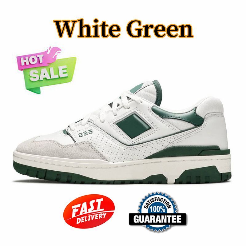 new 550 running shoes 550s for men women trainers White Green Yellow Grey UNC Rich Paul Lakers Pa... | DHGate