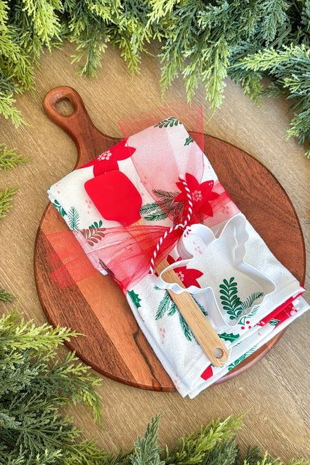 Teacher gift idea, hostess gift idea, last minute gifts 

#LTKhome #LTKGiftGuide #LTKHoliday