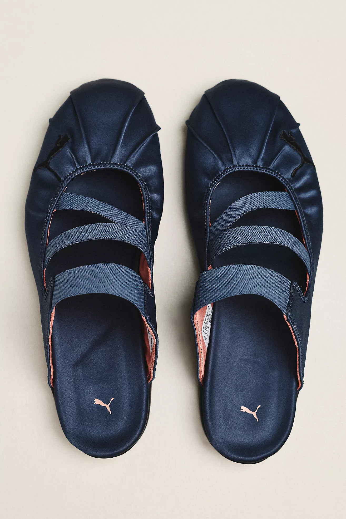 Speedcat Mules | Anthropologie (US)