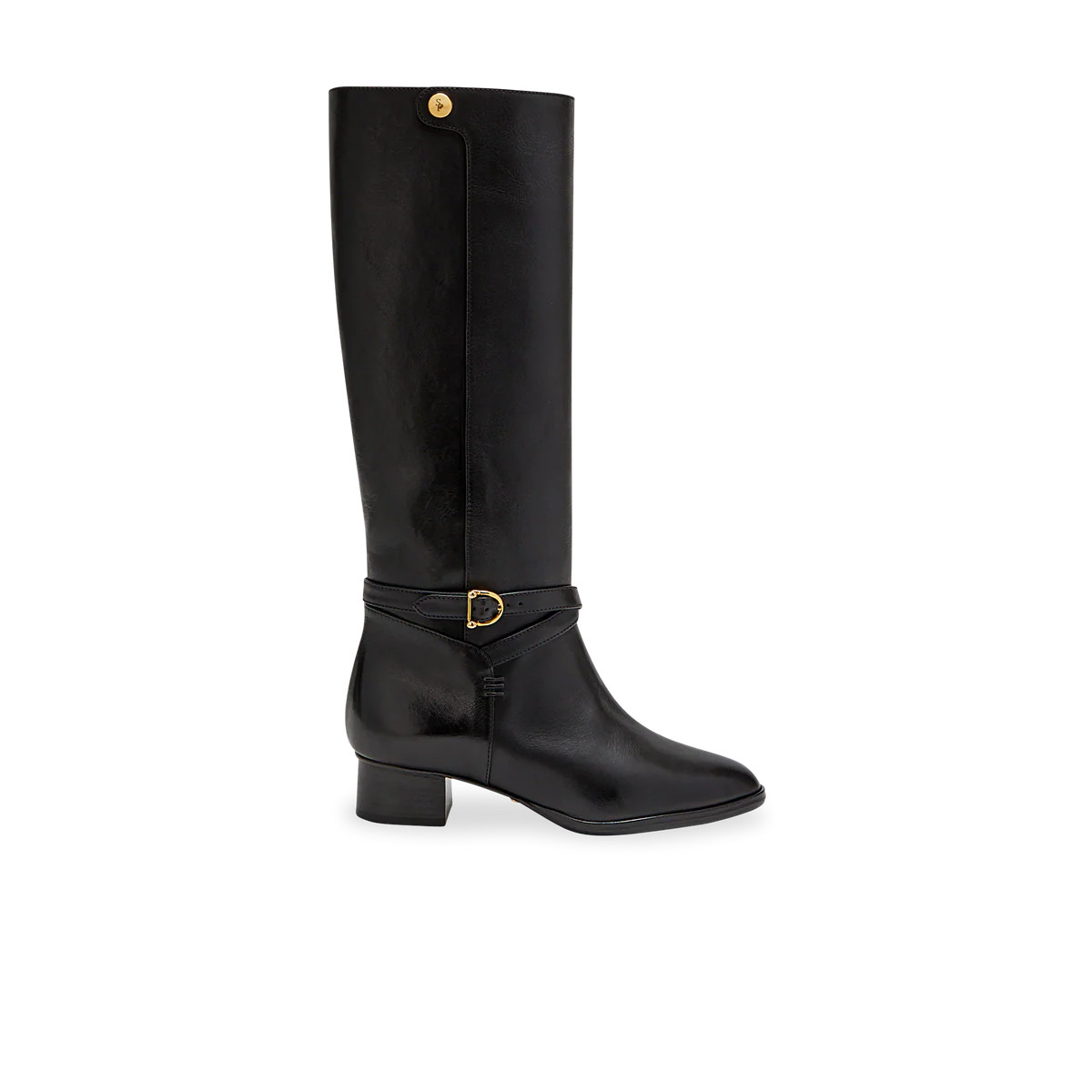 Perfect Riding Boot 30 | Sarah Flint