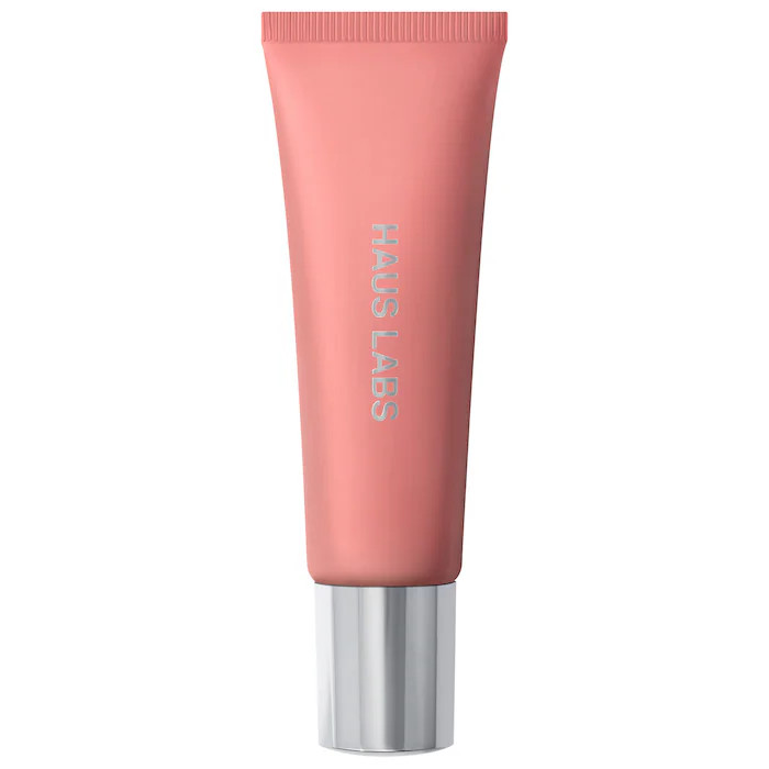 Hy-Power Eye, Cheek & Lip Pigment Paint | Sephora (US)