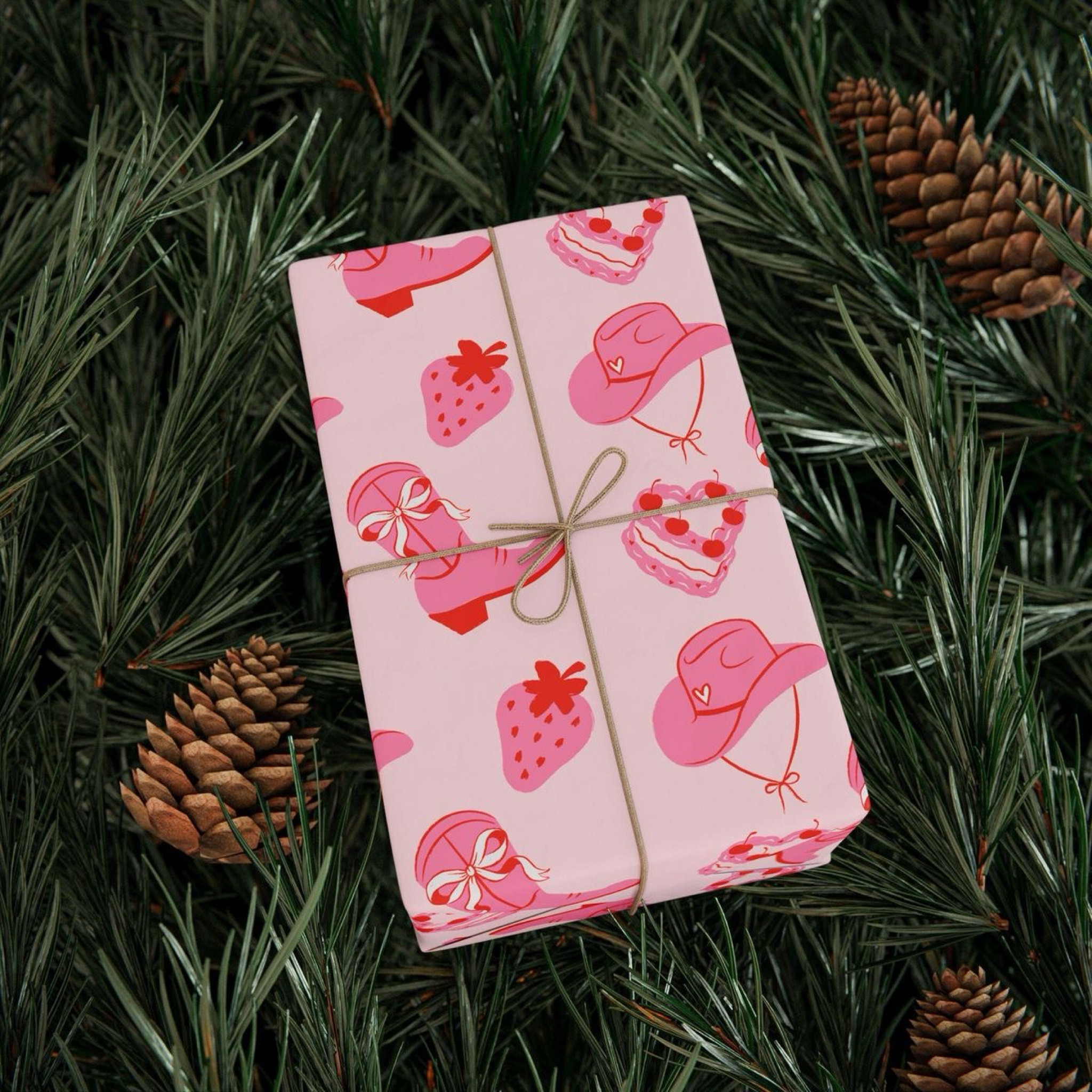 CLAIRE🤠💞🎄
-
-
-


#LTKGiftGuide #LTKHoliday #LTKSeasonal