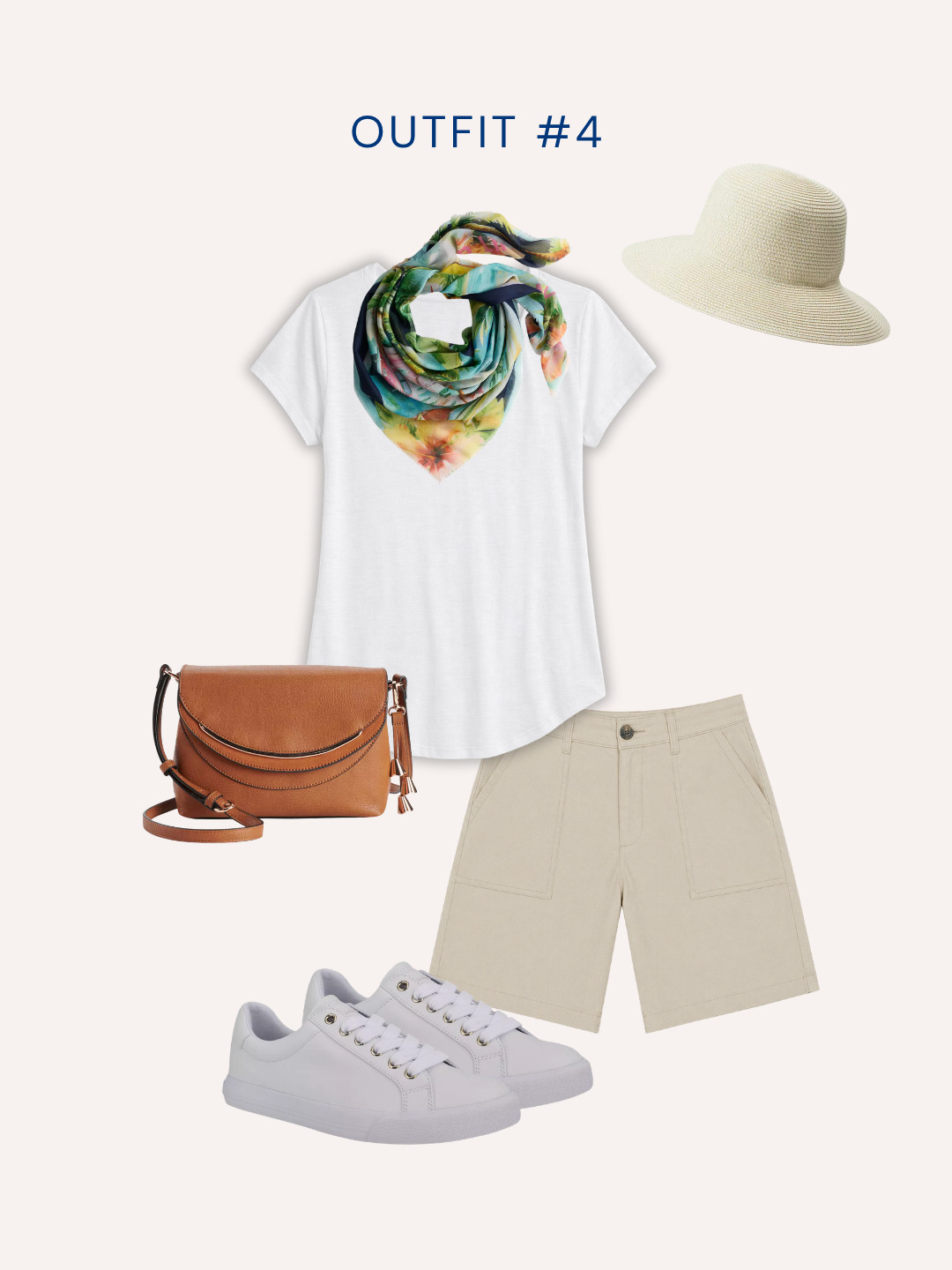 Caribbean Cruise 7-Day Wardrobe 🛳️ Everything in the cruise wardrobe is at @kohls 🎉 Use this wardrobe for your next cruise and have outfits for all your activities like a day on the ship, site seeing and excursions off the ship, pool/beach days, casual dining, elevated dining and elegant night. #kohlspartner #ad #kohlsfinds

#caribbeancruise #cruiseoutfit  #cruisetips #cruisetravel #cruisevacation  

 #LTKTravel