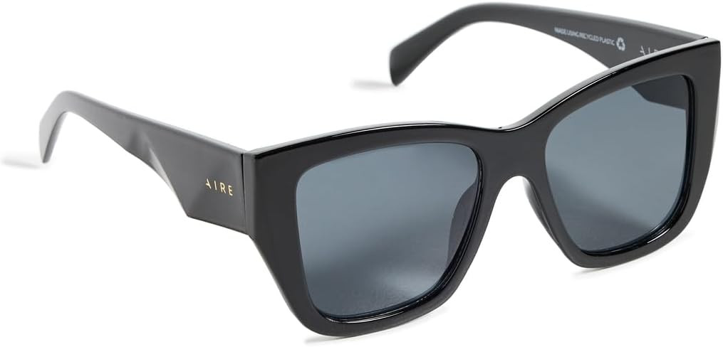 AIRE Women's Pallas Sunglasses | Amazon (US)