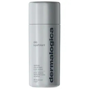 Daily Superfoliant Exfoliator | Sephora (US)