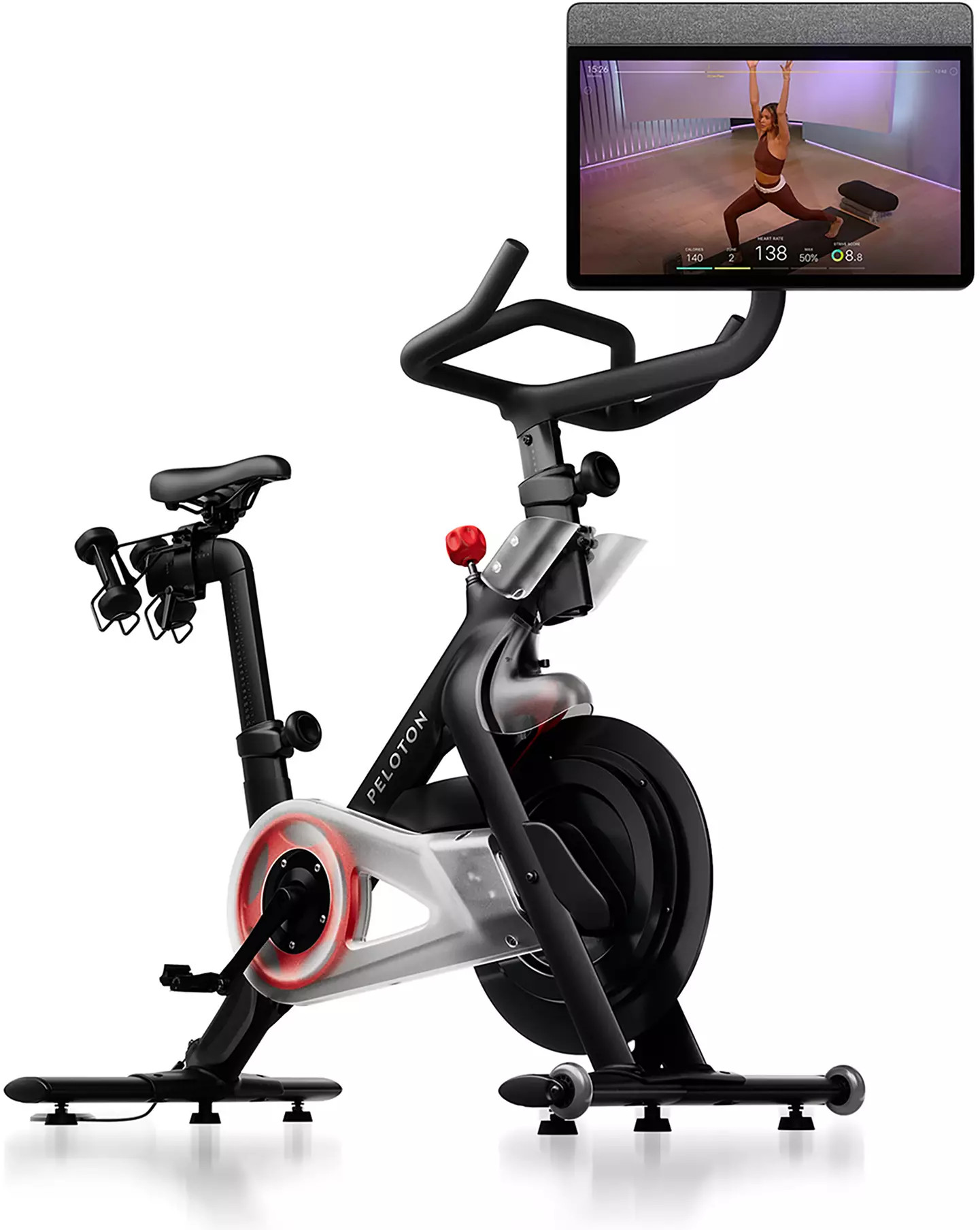 Peloton Cross Training Bike | DICK'S Sporting Goods