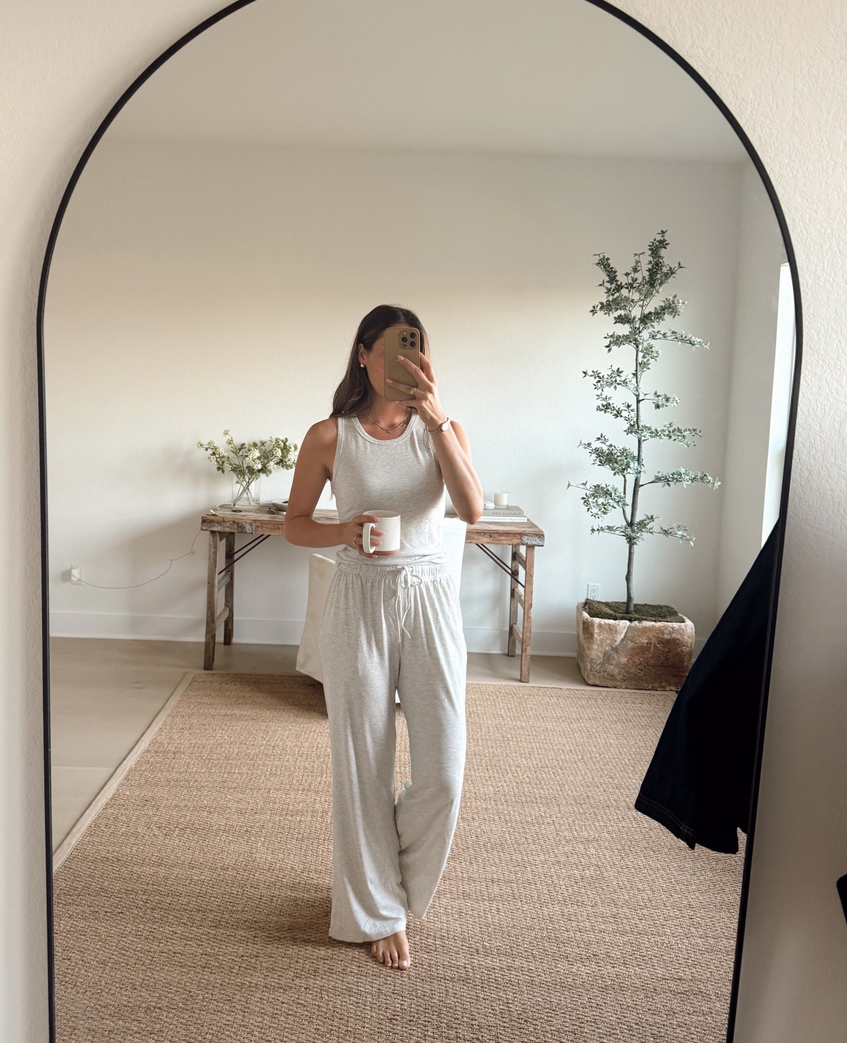 Butter soft set! Luxe feel for less 

#LTKFamily #LTKHome #LTKxMadewell