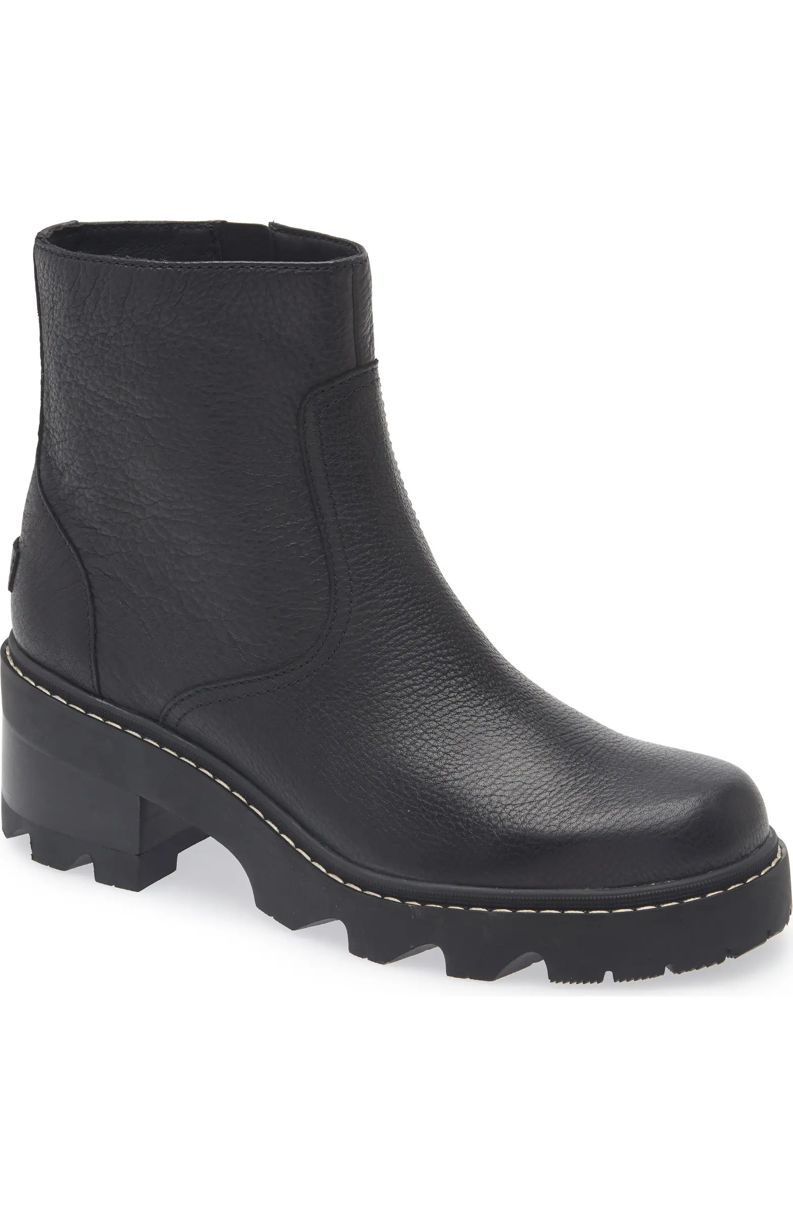 Joan Now Bootie (Women) | Nordstrom