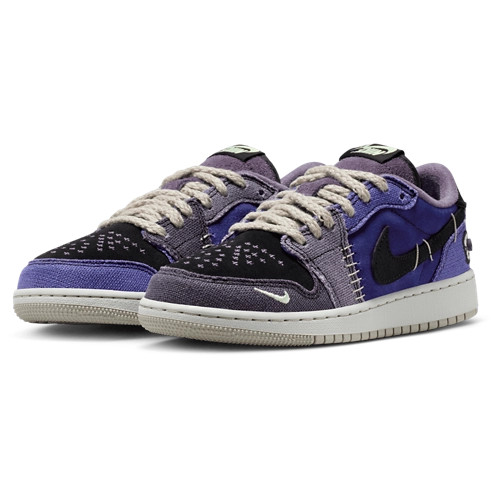 Jordan Air Jordan Retro 1 Low | Kids Foot Locker (US)