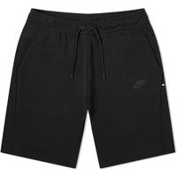 Nike Tech Fleece Short | End Clothing (US & RoW)