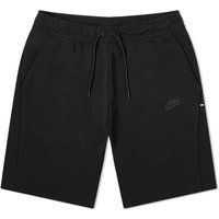 Nike Tech Fleece Short | End Clothing (US & RoW)