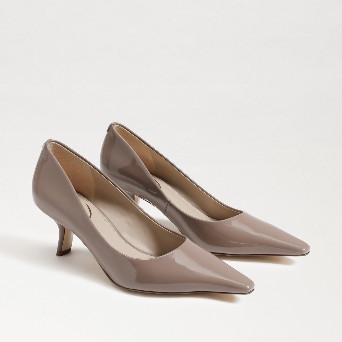 Bianka Pump | Sam Edelman