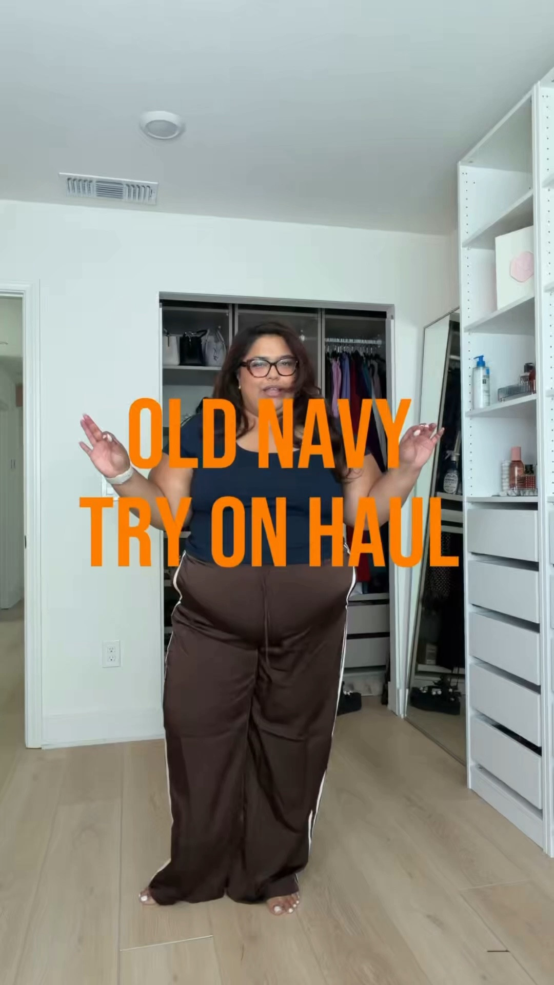 Fall picks

#LTKOver40 #LTKPlusSize #LTKootd