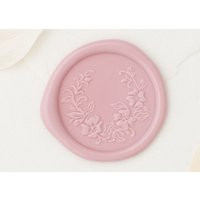 Lei Wax Seals - 10 Pack | Etsy (US)