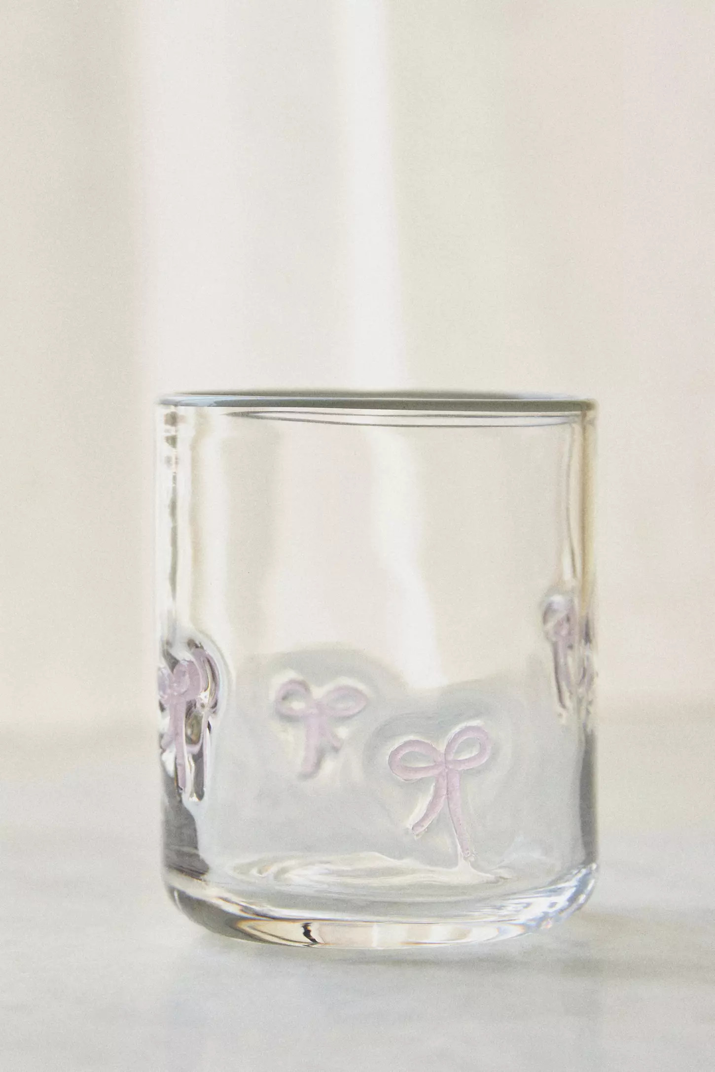 Icon Juice Glasses | Anthropologie (US)