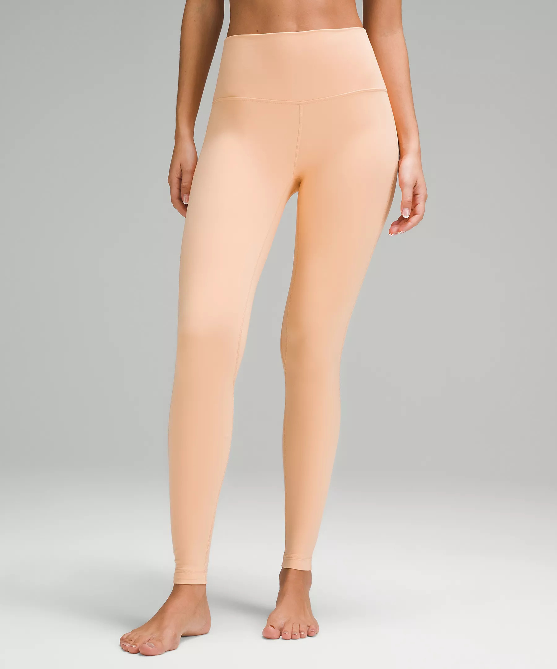 lululemon Align™ High-Rise Pant 28" | Lululemon (US)