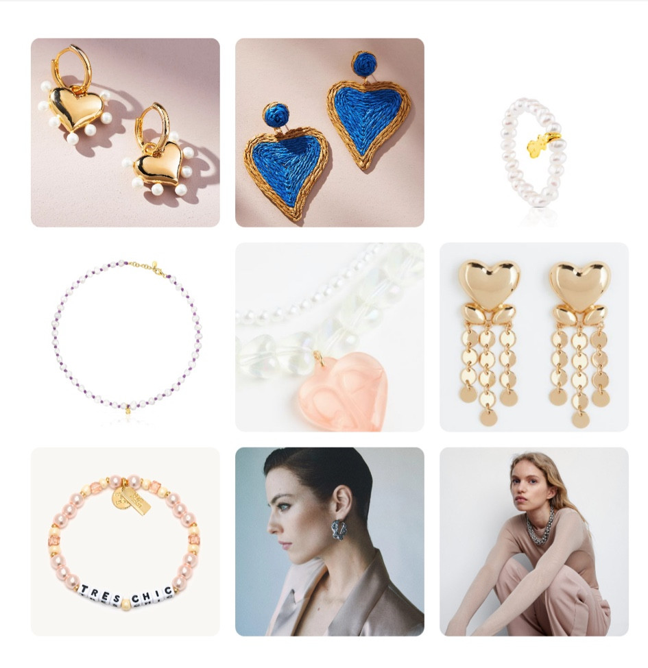 #LTKbeauty #LTKstyletip #LTKfit