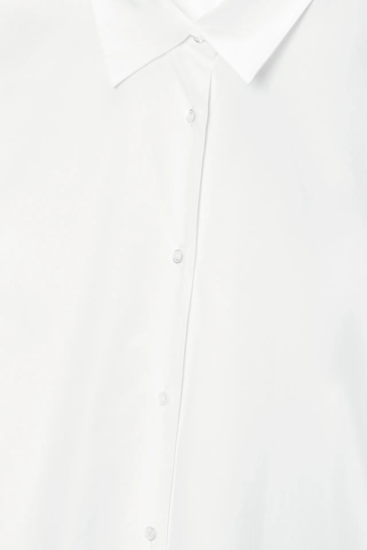 Oversize-Hemd | PULL and BEAR DE