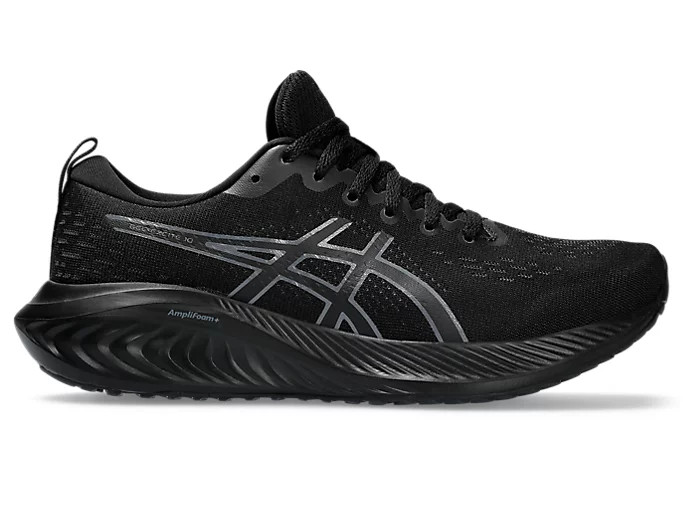 GEL-EXCITE 10 | ASICS (US)