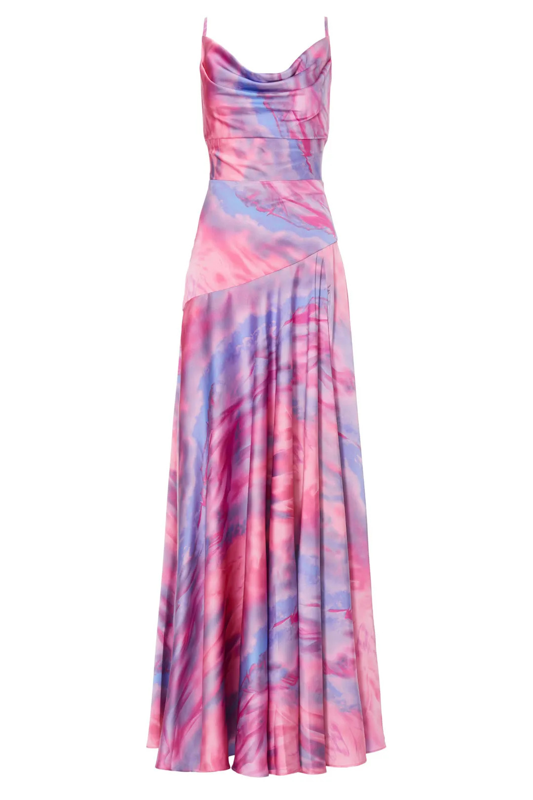 Leo Gown | Rent the Runway