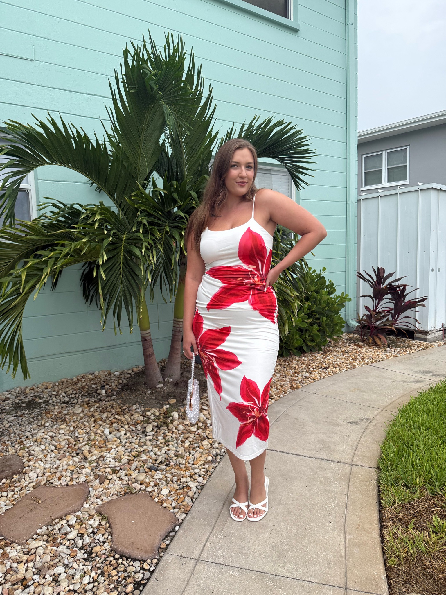 Bachelorette party dress for the bride

#LTKgrwm #LTKootd #LTKWedding