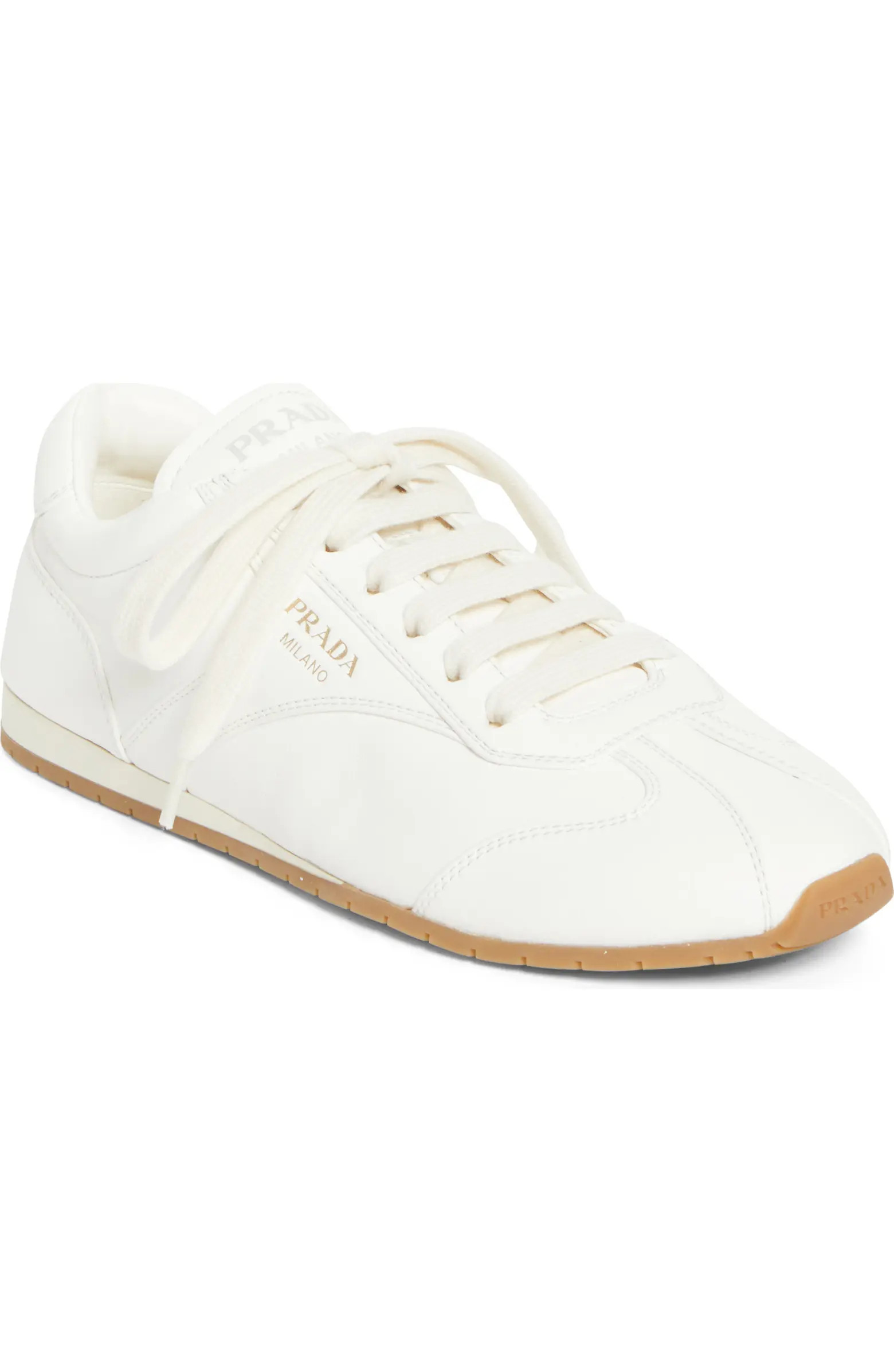 Low Top Sneaker (Women) | Nordstrom